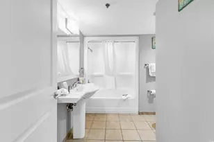 2301 S Ocean Blvd, North Myrtle Beach, SC 29582 - Photo 27