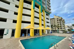 2301 S Ocean Blvd, North Myrtle Beach, SC 29582 - Photo 39