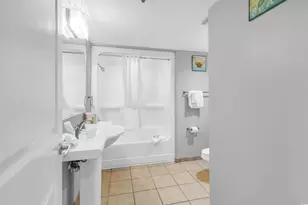 2301 S Ocean Blvd, North Myrtle Beach, SC 29582 - Photo 25