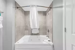 2301 S Ocean Blvd, North Myrtle Beach, SC 29582 - Photo 19