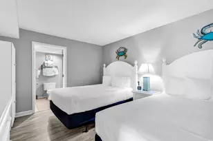 2301 S Ocean Blvd, North Myrtle Beach, SC 29582 - Photo 15