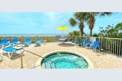 2301 S Ocean Blvd. #702, North Myrtle Beach, SC 29582 - Photo 37