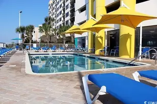 2301 S Ocean Blvd, North Myrtle Beach, SC 29582 - Photo 37