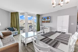 2301 S Ocean Blvd, North Myrtle Beach, SC 29582 - Photo 7