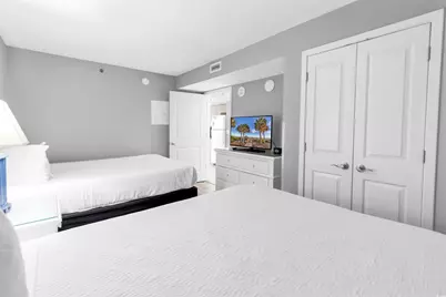 2301 S Ocean Blvd. #702, North Myrtle Beach, SC 29582 - Photo 25