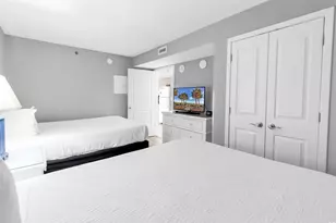 2301 S Ocean Blvd, North Myrtle Beach, SC 29582 - Photo 25