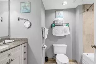 2301 S Ocean Blvd, North Myrtle Beach, SC 29582 - Photo 17