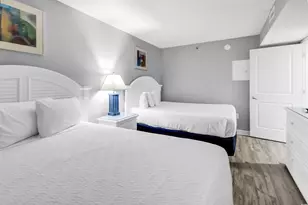 2301 S Ocean Blvd, North Myrtle Beach, SC 29582 - Photo 23