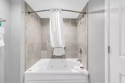2301 S Ocean Blvd. #702, North Myrtle Beach, SC 29582 - Photo 19