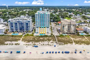 2301 S Ocean Blvd, North Myrtle Beach, SC 29582 - Photo 3