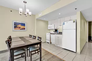 2301 S Ocean Blvd, North Myrtle Beach, SC 29582 - Photo 31