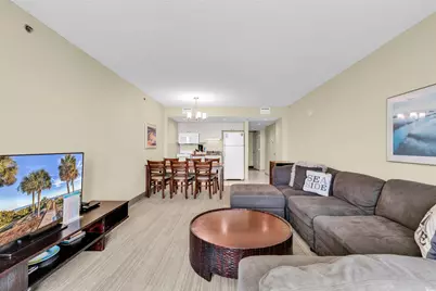 2301 S Ocean Blvd. #1405, North Myrtle Beach, SC 29582 - Photo 35