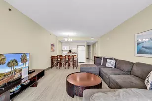 2301 S Ocean Blvd, North Myrtle Beach, SC 29582 - Photo 35