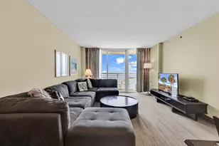 2301 S Ocean Blvd, North Myrtle Beach, SC 29582 - Photo 5