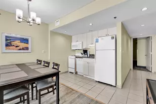 2301 S Ocean Blvd, North Myrtle Beach, SC 29582 - Photo 13