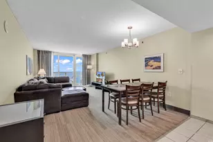2301 S Ocean Blvd, North Myrtle Beach, SC 29582 - Photo 11