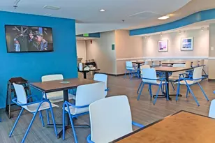 2301 S Ocean Blvd, North Myrtle Beach, SC 29582 - Photo 21