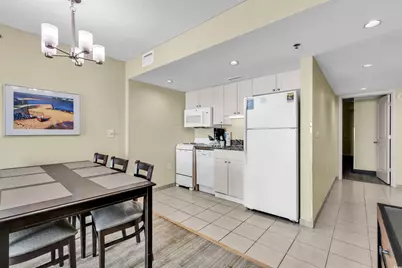 2301 S Ocean Blvd. #1405, North Myrtle Beach, SC 29582 - Photo 13