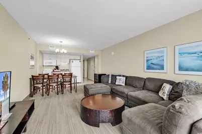 2301 S Ocean Blvd. #1405, North Myrtle Beach, SC 29582 - Photo 35