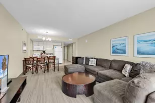 2301 S Ocean Blvd, North Myrtle Beach, SC 29582 - Photo 35