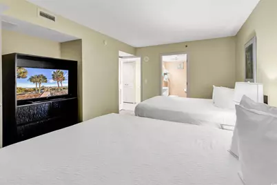2301 S Ocean Blvd. #1405, North Myrtle Beach, SC 29582 - Photo 25