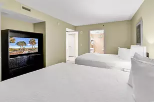 2301 S Ocean Blvd, North Myrtle Beach, SC 29582 - Photo 25