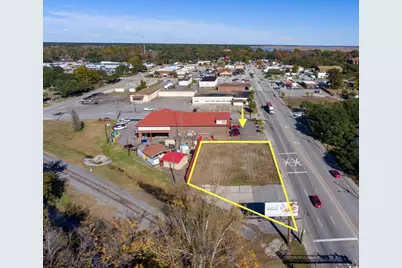 125 N Fraser St., Georgetown, SC 29440 - Photo 3