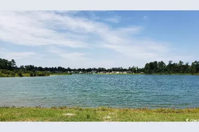 446 Clear Lake Dr., Conway, SC 29526 - Photo 21