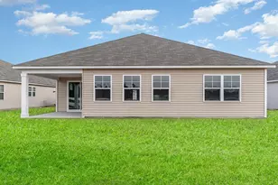 446 Clear Lake Dr, Conway, SC 29526 - Photo 19