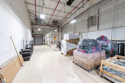 149 Piper Ln., Georgetown, SC 29440 - Photo 33