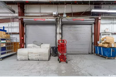 149 Piper Ln., Georgetown, SC 29440 - Photo 19