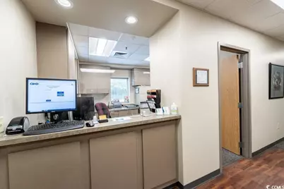 149 Piper Ln., Georgetown, SC 29440 - Photo 23