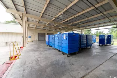 149 Piper Ln., Georgetown, SC 29440 - Photo 37