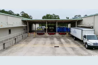 149 Piper Ln., Georgetown, SC 29440 - Photo 3