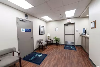 149 Piper Ln., Georgetown, SC 29440 - Photo 25