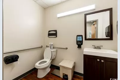 149 Piper Ln., Georgetown, SC 29440 - Photo 13