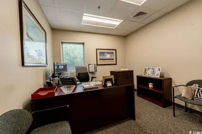 149 Piper Ln., Georgetown, SC 29440 - Photo 11