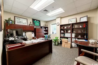 149 Piper Ln., Georgetown, SC 29440 - Photo 7