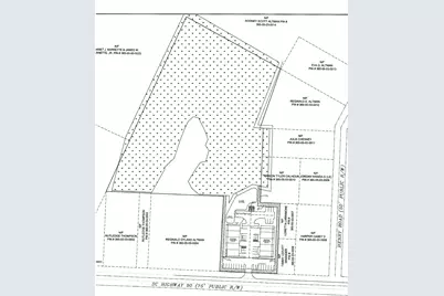 8.6 Ac Highway 90, Conway, SC 29526 - Photo 3