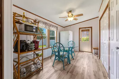 259 Iroquis Trail, Longs, SC 29568 - Photo 21