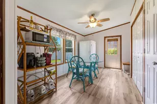 259 Iroquis Trail, Longs, SC 29568 - Photo 21