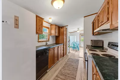 259 Iroquis Trail, Longs, SC 29568 - Photo 19