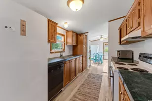 259 Iroquis Trail, Longs, SC 29568 - Photo 19