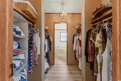 259 Iroquis Trail, Longs, SC 29568 - Photo 15