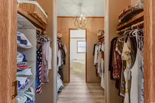 259 Iroquis Trail, Longs, SC 29568 - Photo 15