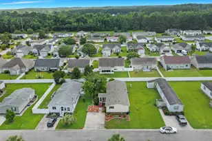 259 Iroquis Trail, Longs, SC 29568 - Photo 27