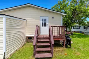 259 Iroquis Trail, Longs, SC 29568 - Photo 7