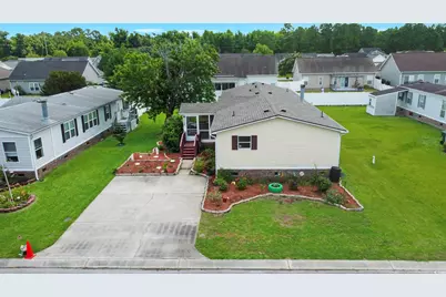 259 Iroquis Trail, Longs, SC 29568 - Photo 5