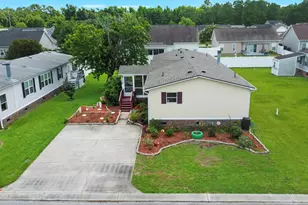 259 Iroquis Trail, Longs, SC 29568 - Photo 5