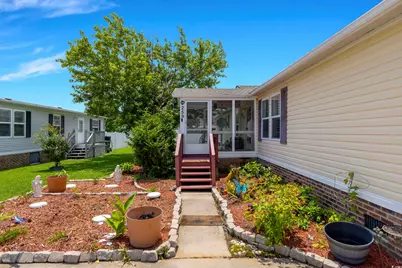 259 Iroquis Trail, Longs, SC 29568 - Photo 3